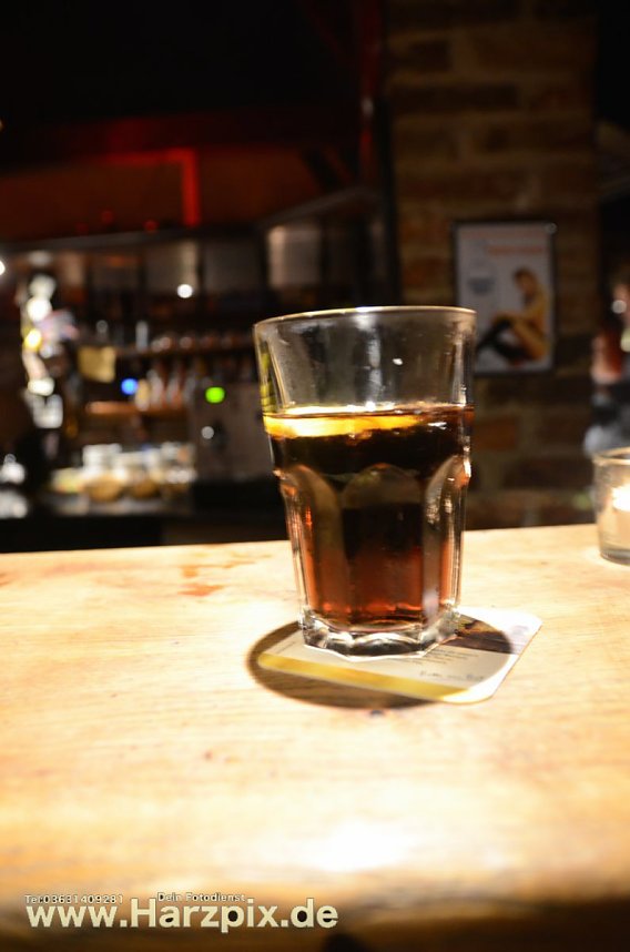 Studenten Kneipennacht