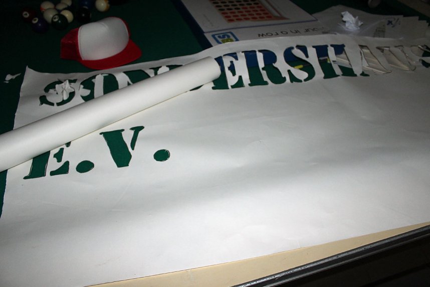 Frischekur im Hasenholz/&Ouml;stertal