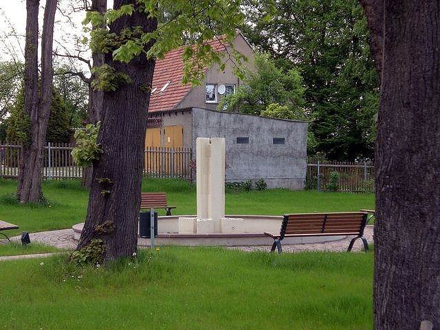 Gesellschafteraktion Wihe 