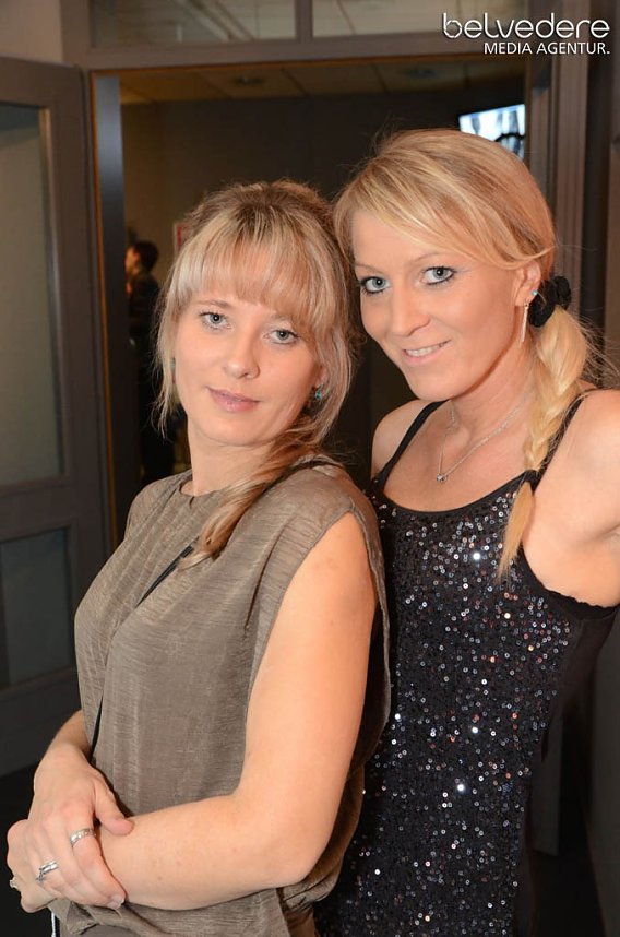 Party im Jugendclubhaus in Nordhausen - der Samstag