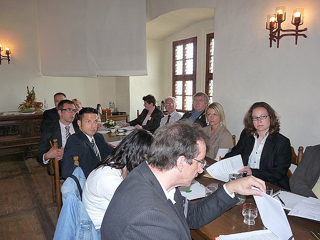 Modellregion S&uuml;dharz-Kyffh&auml;user