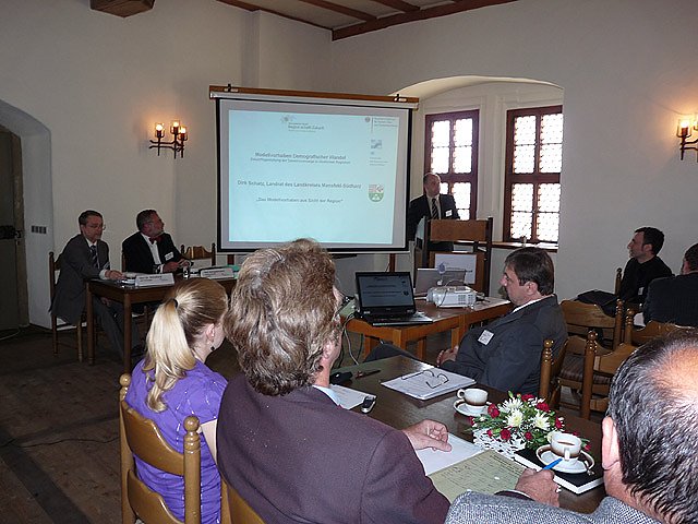 Modellregion S&uuml;dharz-Kyffh&auml;user