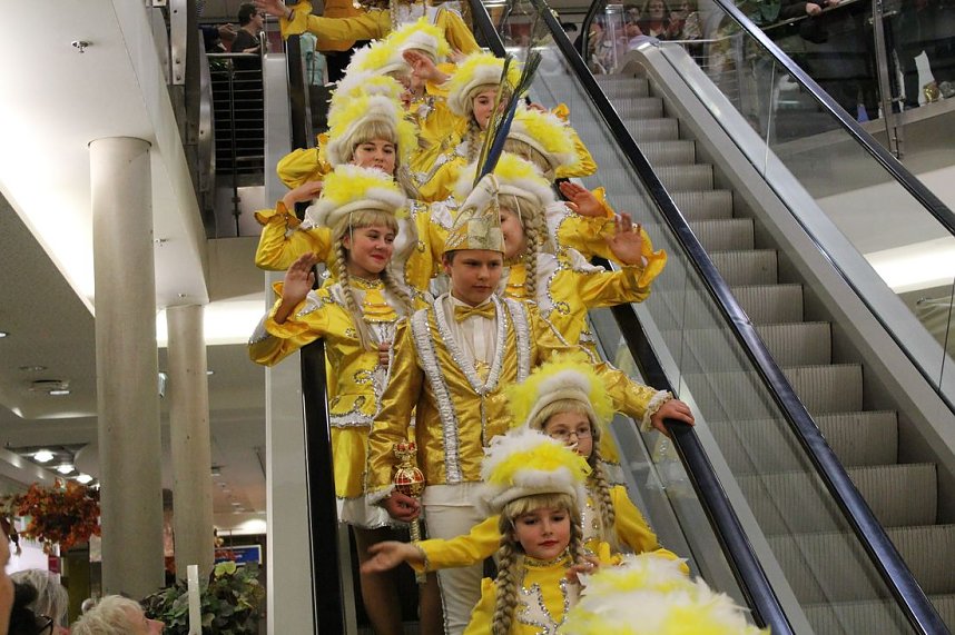 Stocksen`Wipperau in der Galerie