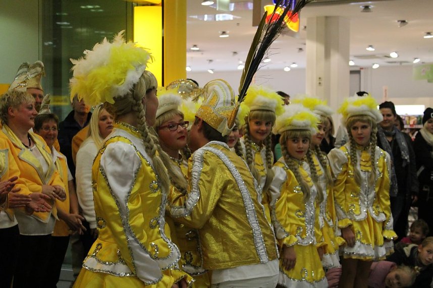 Stocksen`Wipperau in der Galerie