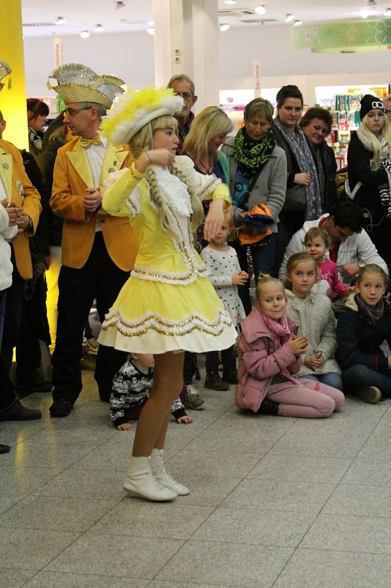 Stocksen`Wipperau in der Galerie