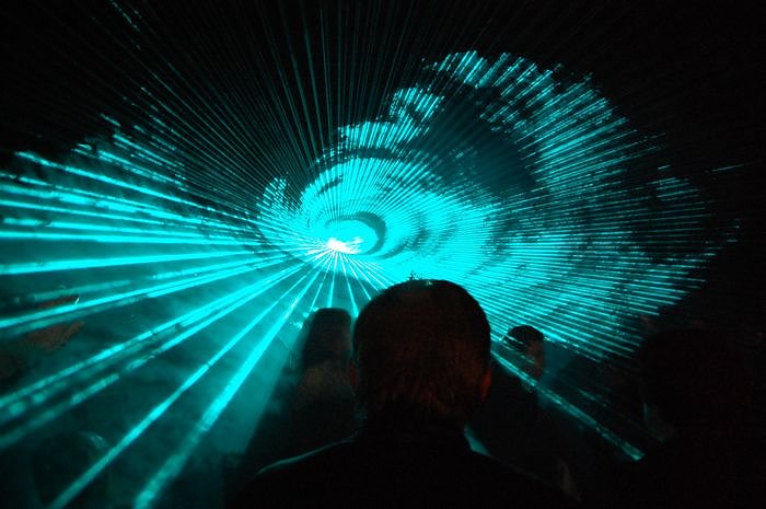 Walpurgisparty Burg Hohnstein Neustadt