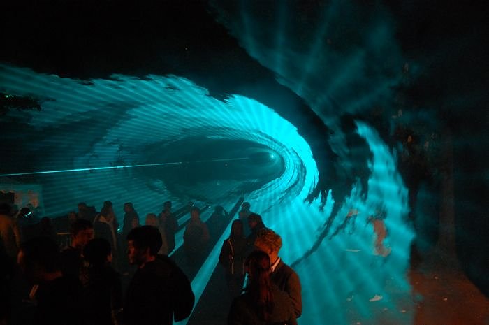 Walpurgisparty Burg Hohnstein Neustadt