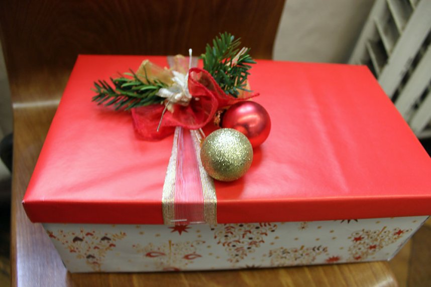 Verkaufssituationen bew&auml;ltigen und Marketingprozesse initiieren