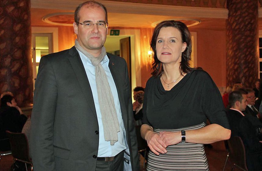 Die 21 besten Auszubildenden der Region ausgezeichnet