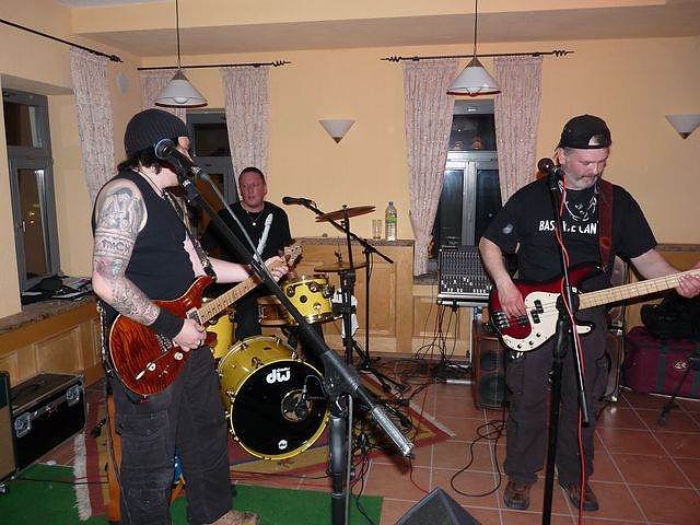 Kneipennacht Sondershausen