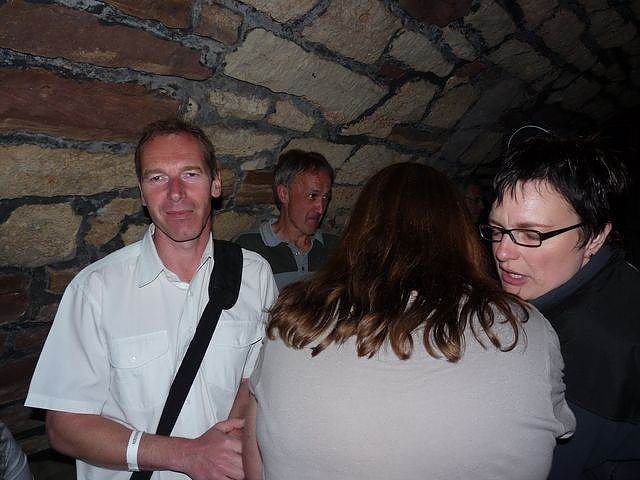 Kneipennacht Sondershausen