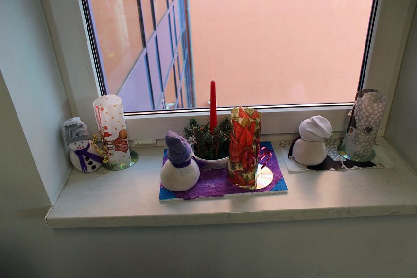 "Interkulturellen Aktionstag" an &Ouml;stertalschule