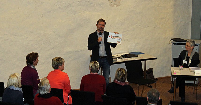 Rechte eines Opfers bei h&auml;uslicher Gewalt