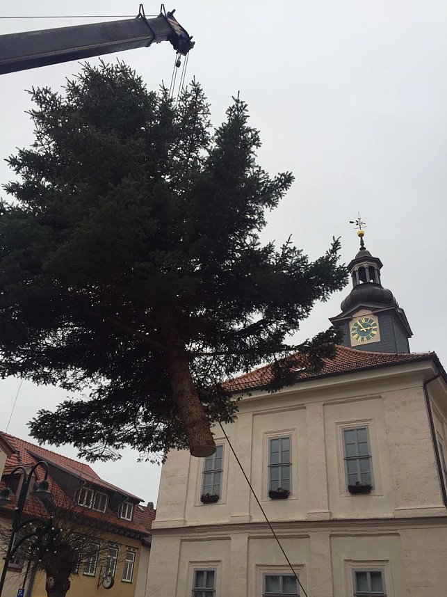 THW..... Technische Hilfe Weltweit....