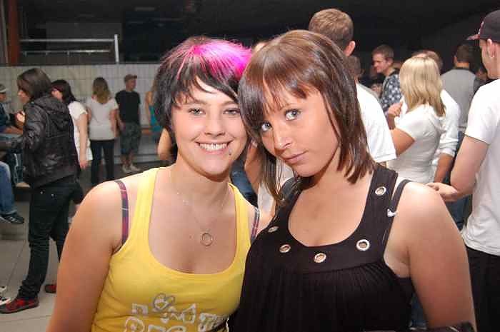 Sollstedt Festhalle Viva la Revoluci&oacute;n