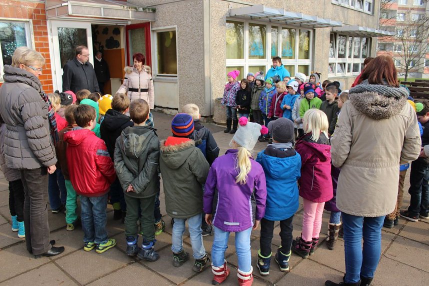 Sterne der Weihnacht