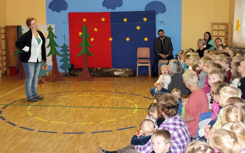 Die Goldene Gans kommt in die Stadtkasse?