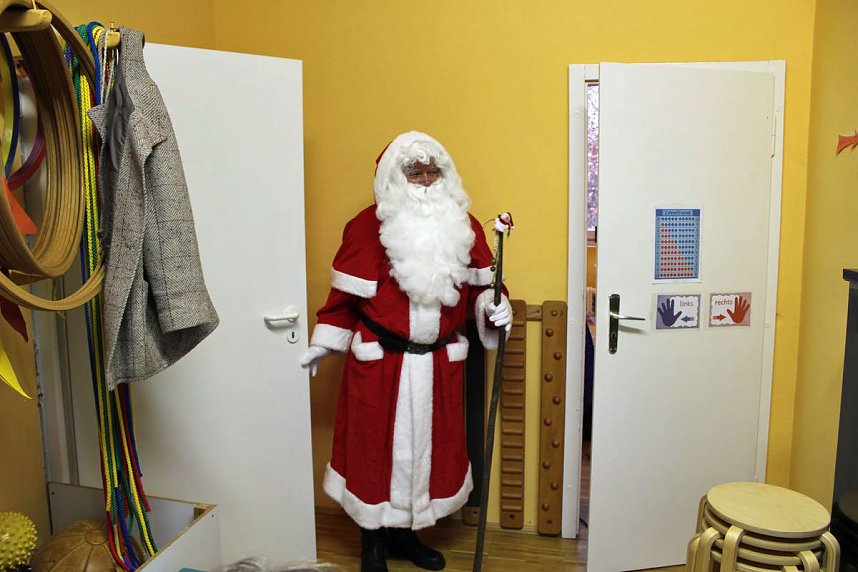 Die Goldene Gans kommt in die Stadtkasse?