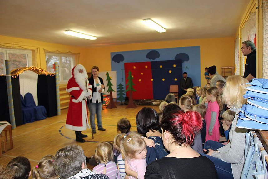 Die Goldene Gans kommt in die Stadtkasse?