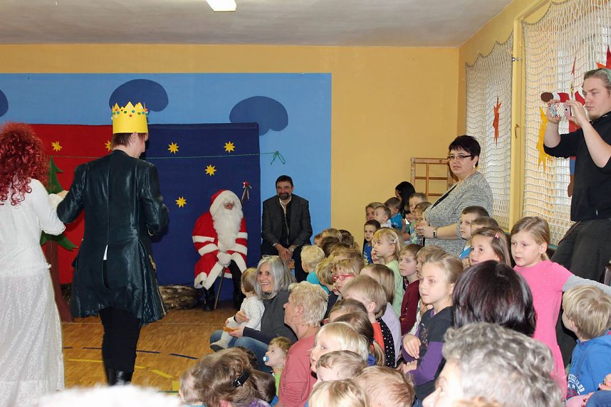 Die Goldene Gans kommt in die Stadtkasse?