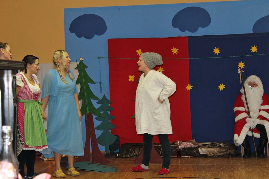 Die Goldene Gans kommt in die Stadtkasse?