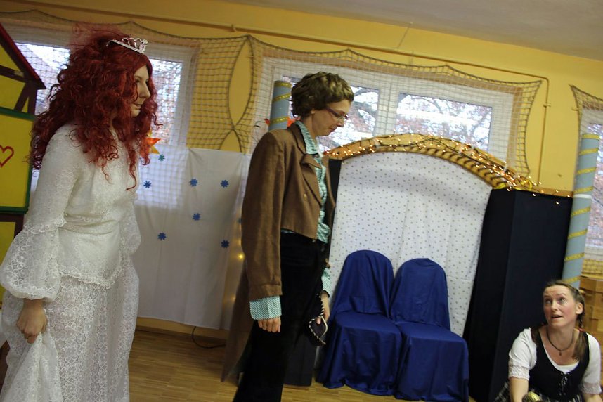 Die Goldene Gans kommt in die Stadtkasse?