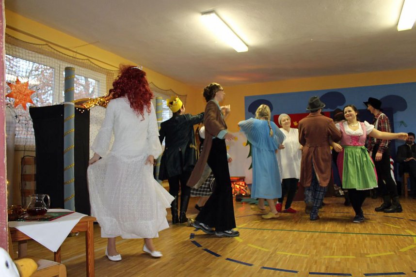 Die Goldene Gans kommt in die Stadtkasse?