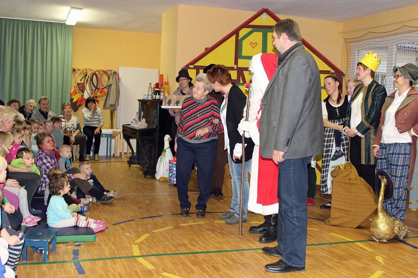 Die Goldene Gans kommt in die Stadtkasse?