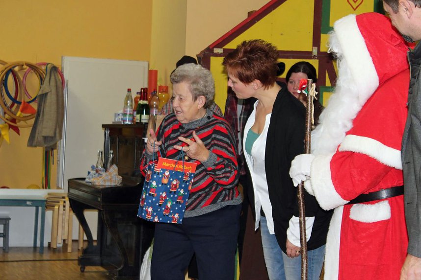 Die Goldene Gans kommt in die Stadtkasse?