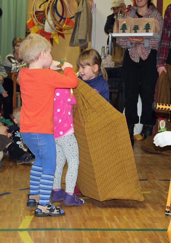 Die Goldene Gans kommt in die Stadtkasse?