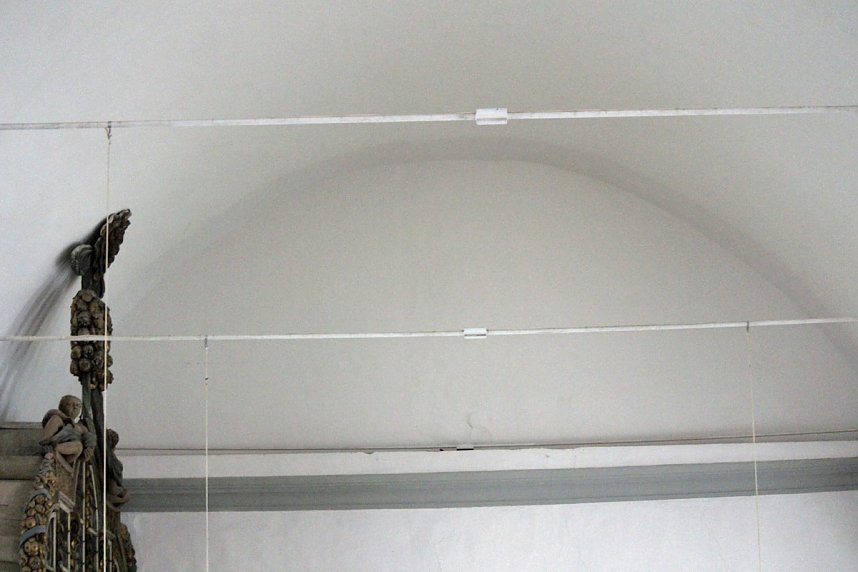 Christvesper mit Musical