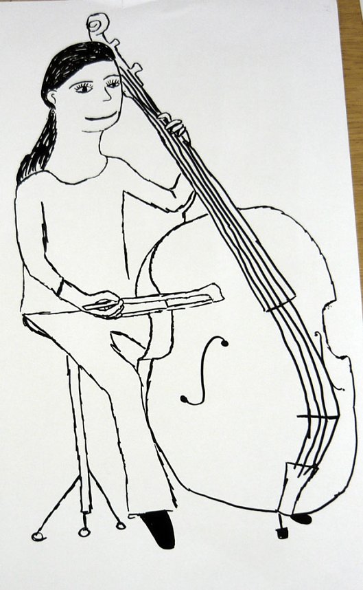 9. JugendKunstBiennale in Vorbereitung