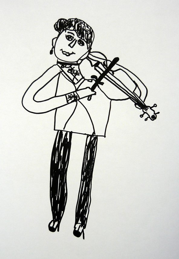 9. JugendKunstBiennale in Vorbereitung