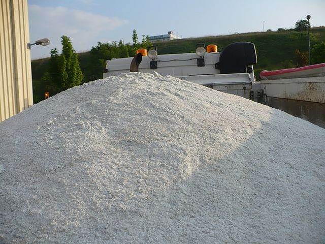 Wei&szlig;es Gold Nordth&uuml;ringens