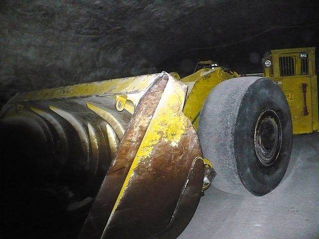 Wei&szlig;es Gold Nordth&uuml;ringens