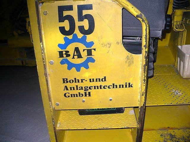 Wei&szlig;es Gold Nordth&uuml;ringens