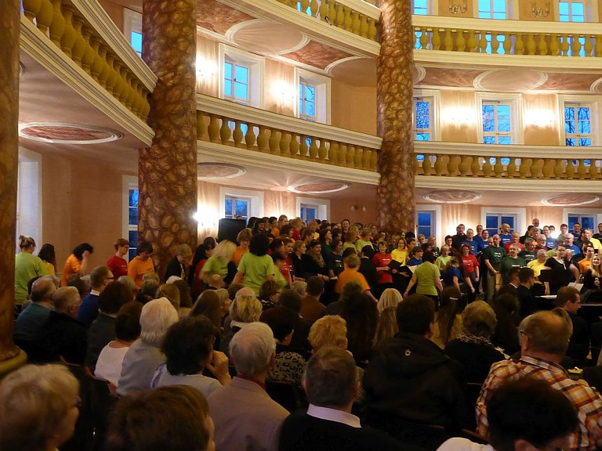 AMERIKA,Amerika,....