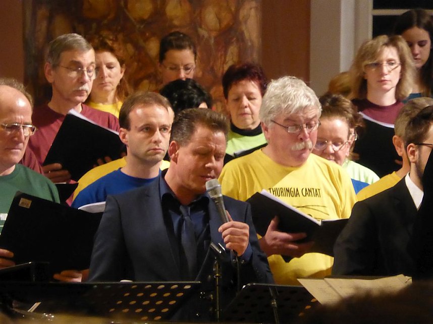 AMERIKA,Amerika,....