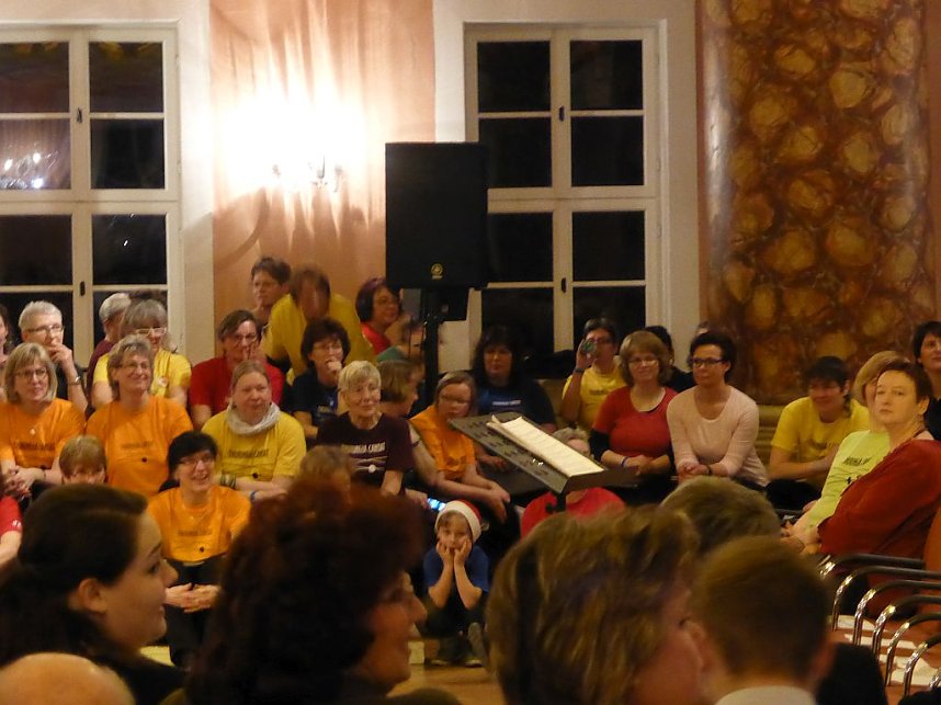 AMERIKA,Amerika,....