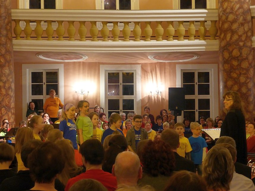 AMERIKA,Amerika,....