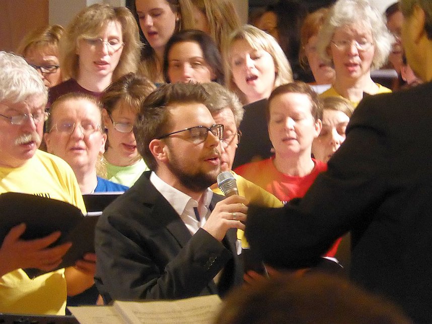 AMERIKA,Amerika,....