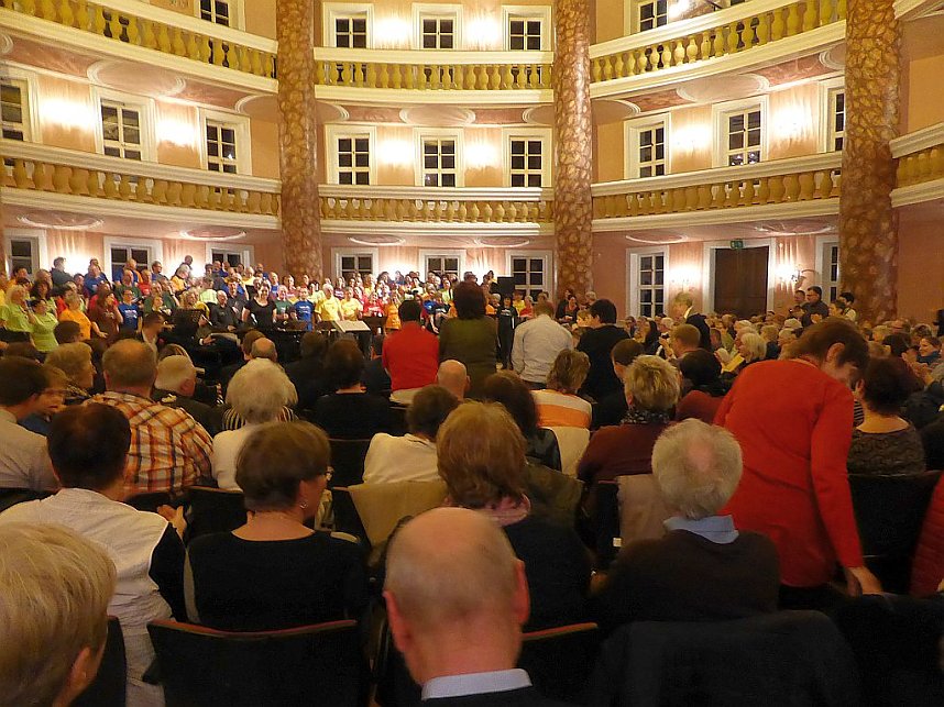 AMERIKA,Amerika,....