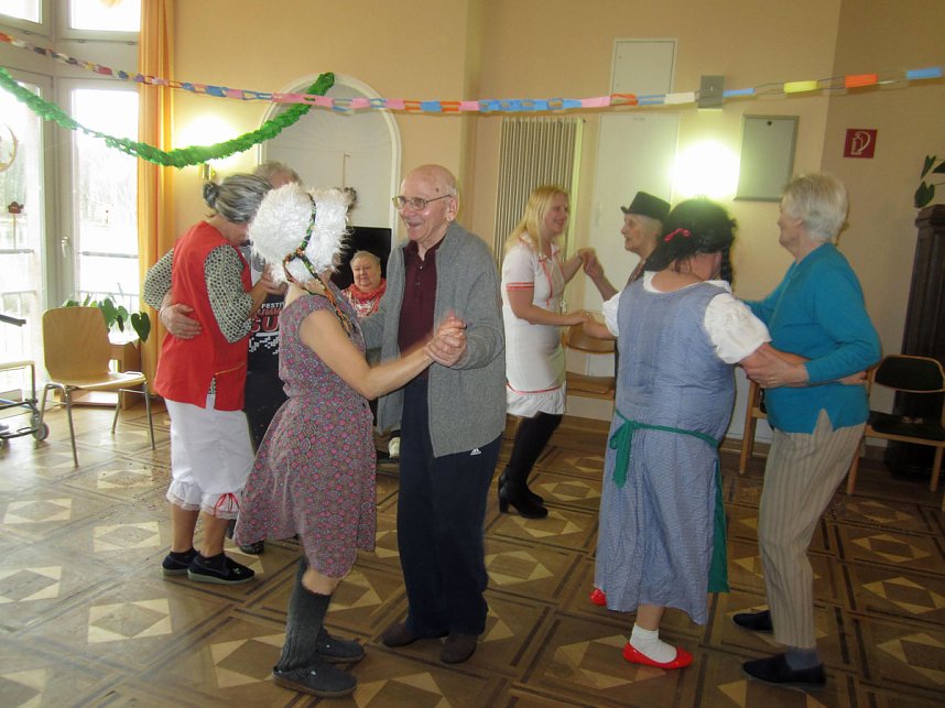 Wippertal Hellau!!!!!