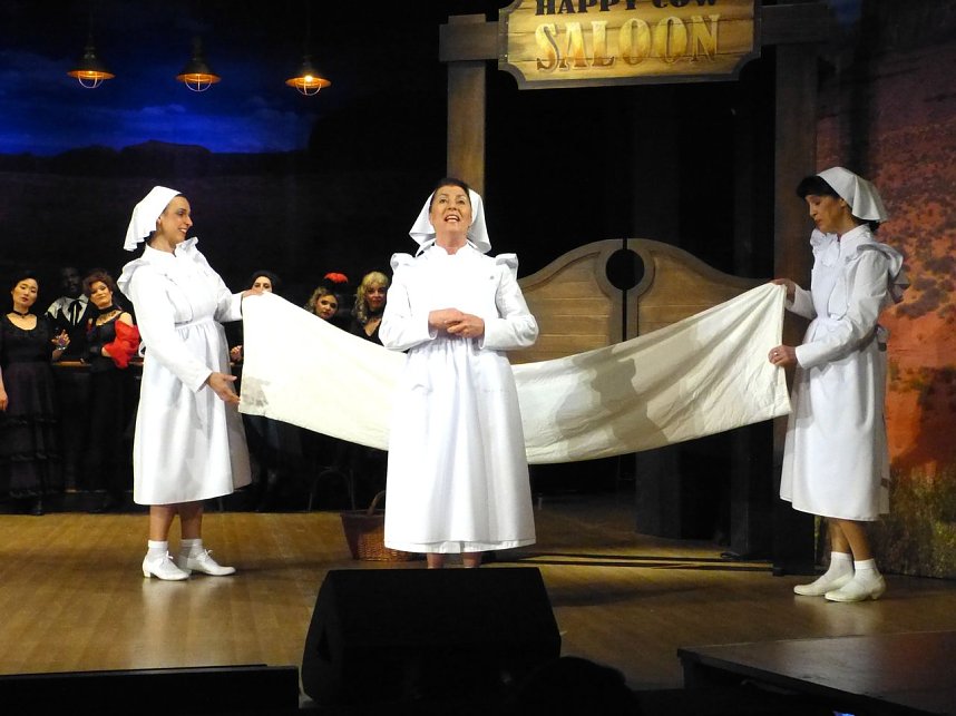 Nordh&auml;user B&uuml;hnenball 2016