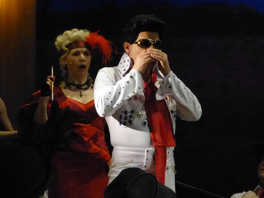 Nordh&auml;user B&uuml;hnenball 2016