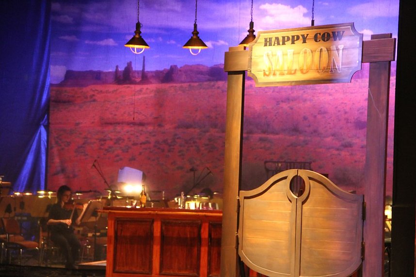 Nordh&auml;user B&uuml;hnenball 2016