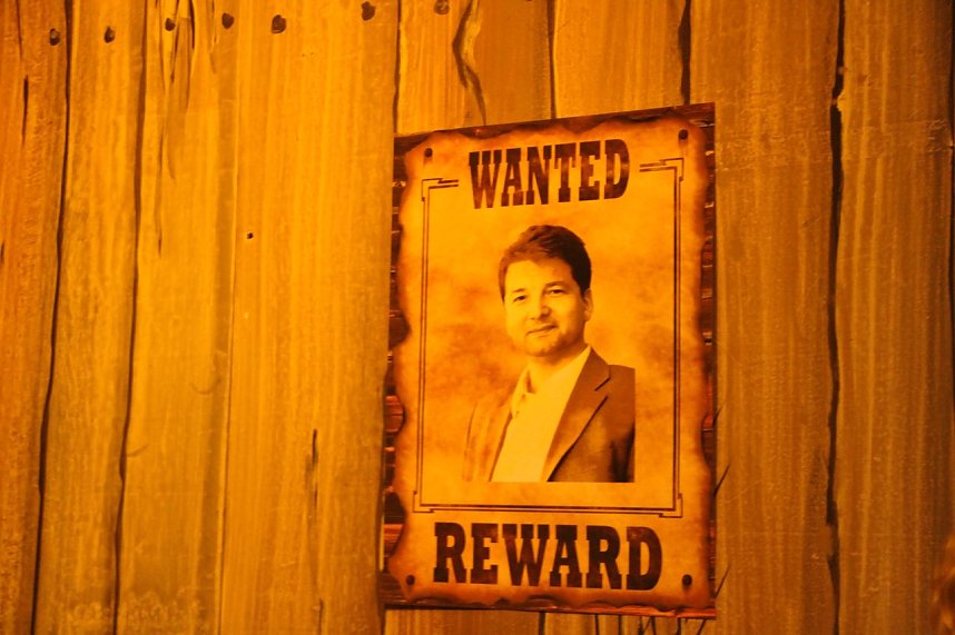 Nordh&auml;user B&uuml;hnenball 2016