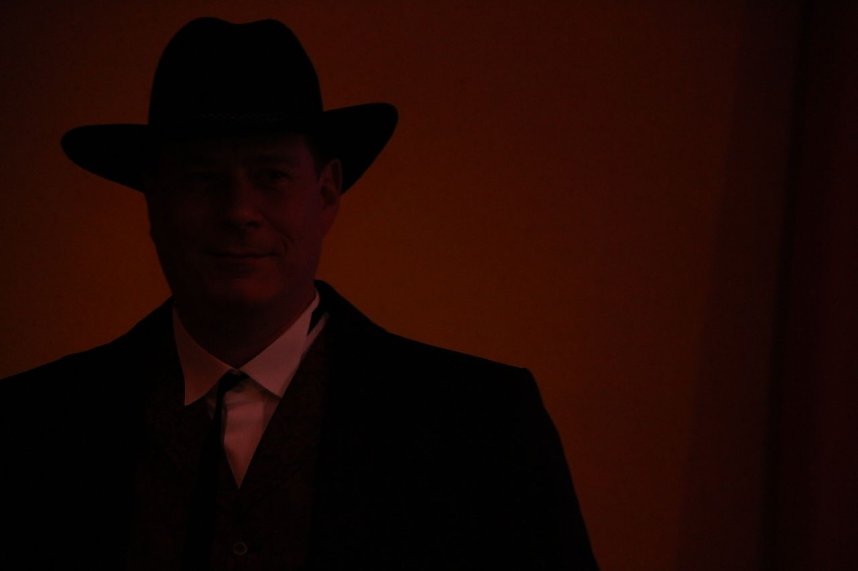 Nordh&auml;user B&uuml;hnenball 2016