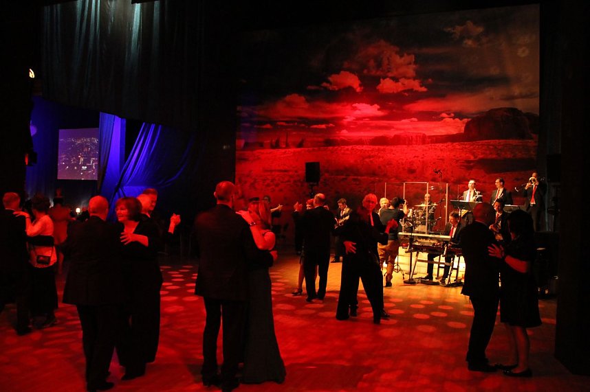 Nordh&auml;user B&uuml;hnenball 2016