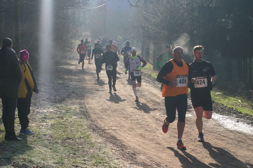 Das war der 38. Nordh&auml;user Albert-Kuntz-Lauf